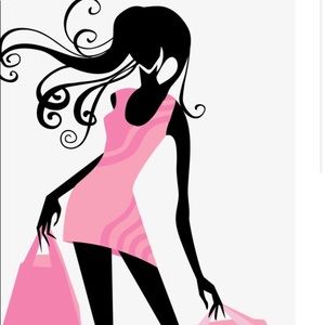 Meet your Posher, Minda